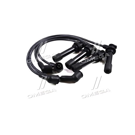➤ Комплект дротів запалювання (вир-во Magneti Marelli кор.код. MSQ0078) 941319170078