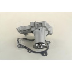 ➤ Водяний насос (Вир-во Magneti Marelli кор.код. WPQ0589) 352316170589