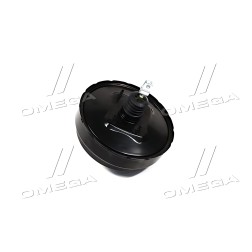 5861045022 Підсилювач гальм вакуумний Hyundai County/HD45/HD65/HD72/HD78 98- (вир-во Mobis) фото від Мотор-Агро Харків Україна