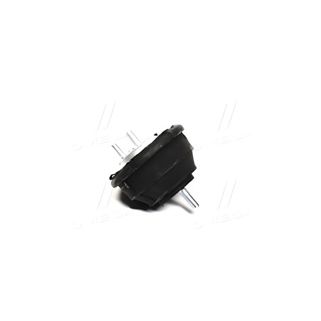 ➤ Подушка опори двигун. BMW E34, E32 3.0, 4.0 (-97) права (вир-во FEBI) 04695