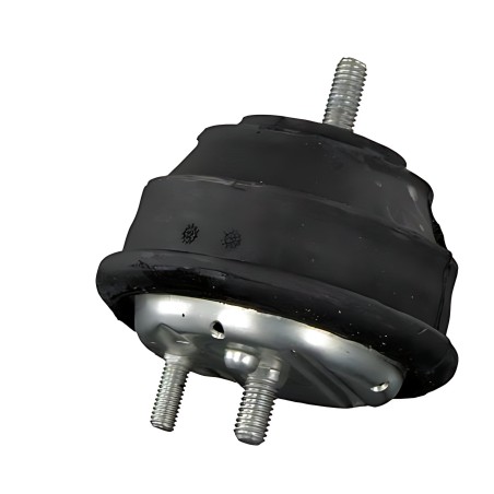 ➤ Подушка опори двигун. BMW E34, E32 3.0, 4.0 (-97) права (вир-во FEBI) 04695