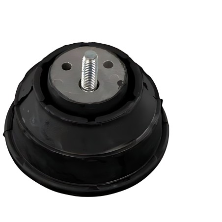 ➤ Подушка опори двигун. BMW E34, E32 3.0, 4.0 (-97) права (вир-во FEBI) 04695