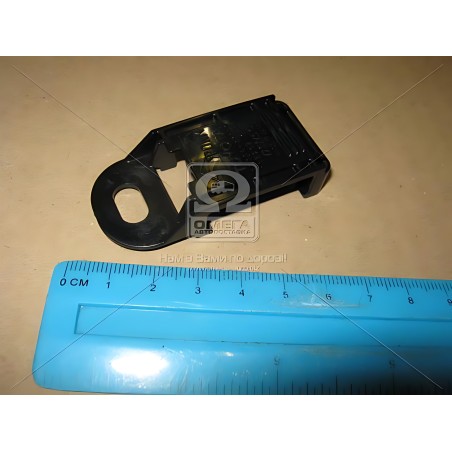 ➤ Фіксатор датчика паркування Toyota LC 07- Prado Camry Corolla Prius Lexus (вир-во Toyota) 8934833090