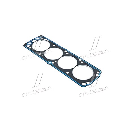 ➤ Прокладка головки блоку DAEWOO/CHEVROLET AVEO 1,5 8V G15SF/A15SMS/A14SMS/A13SMS/F15S3 (вир-во PARTS- PGC-N006