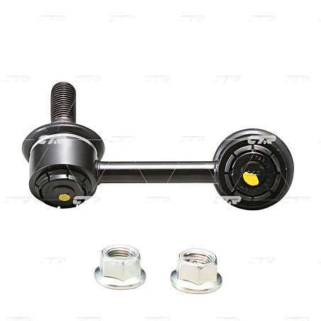 ➤ Стійка стаб передня вісь L KIA Sorento 04-09 OLD CLKK-23L (вир-во CTR) CL0339L