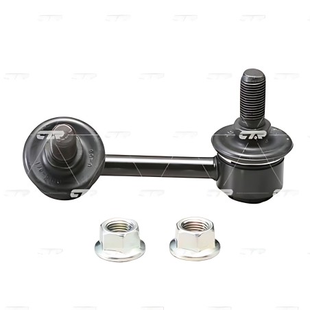 ➤ Стійка стаб передня вісь L KIA Sorento 04-09 OLD CLKK-23L (вир-во CTR) CL0339L