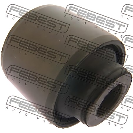 MAB-080 Сайлентблок ригача MITSUBISHI CARISMA, COLT, LANCER 92-06 зад. міст низ (Вир-во FEBEST) фото від Мотор-Агро Харків Украї