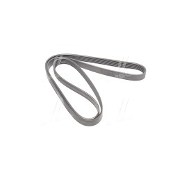 7PK1933 Ремінь полікліновий (Вир-во ContiTech) фото від Мотор-Агро Харків Україна