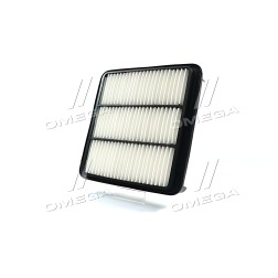 CAF100878P Фільтр повітряний /U878 (вир-во CHAMPION) фото від Мотор-Агро Харків Україна