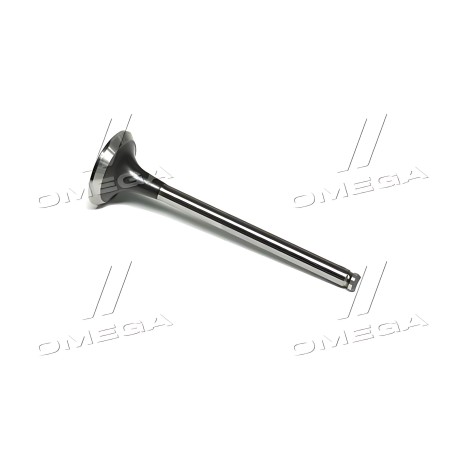 ➤ Клапан випускний RENAULT 1.9 TD F9Q 32.6x7x110.7 (вир-во GUNES) 4682
