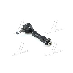 ➤ Наконечник тяги рульової R Renault Clio 90-12 (вир-во CTR) CE0614R