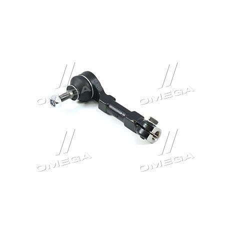 ➤ Наконечник тяги рульової R Renault Clio 90-12 (вир-во CTR) CE0614R