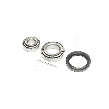 ➤ Підшипник маточини FORD ESCORT 86-90, TRANSIT 86-91 (RIDER) RD.34155202