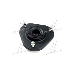 ➤ Опора амортизатора Toyota Corolla 03-08 (вир-во CTR) GA0105