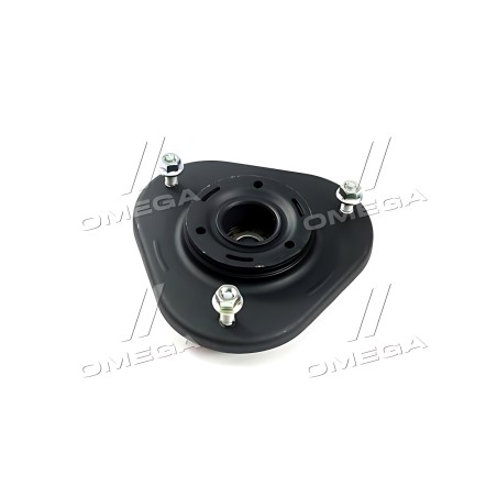 ➤ Опора амортизатора Toyota Corolla 03-08 (вир-во CTR) GA0105
