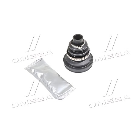 ➤ Пильовик ШРУС внутр. OPEL D8070 (вир-во ERT) 500134