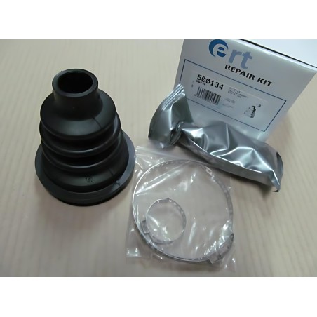 ➤ Пильовик ШРУС внутр. OPEL D8070 (вир-во ERT) 500134