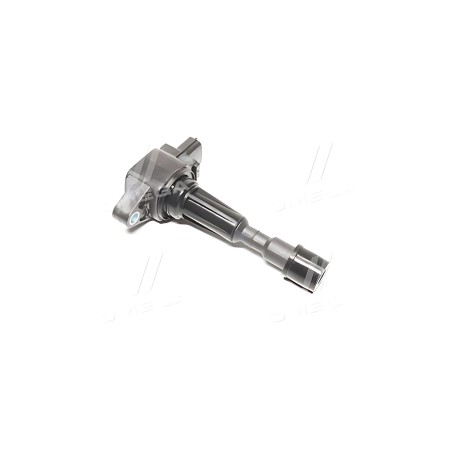 ➤ Котушка запалювання MAZDA (вир-во Mando) MMI030171