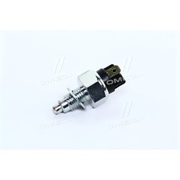 RS5520 Датчик заднього ходу (вир-во Vernet) фото від Мотор-Агро Харків Україна