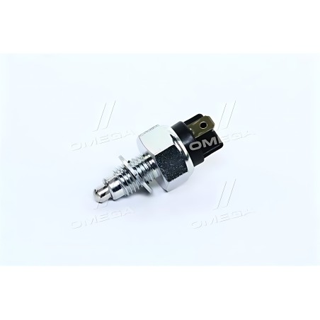 ➤ Датчик заднього ходу (вир-во Vernet) RS5520