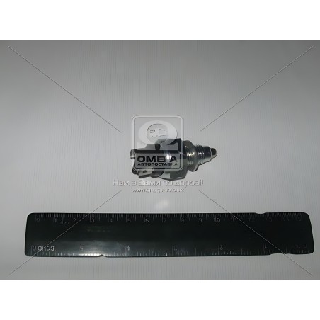➤ Датчик заднього ходу (вир-во Vernet) RS5520