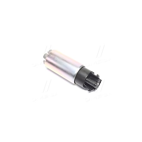 ➤ Паливний насос TOYOTA Prado 4.0 (вир-во Denso) DFP0108