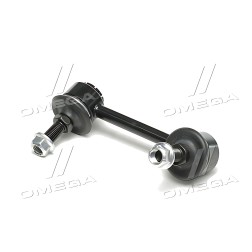 ➤ Стійка стаб задня вісь L Nissan Murano AWD 08- OLD CLN-62 (вир-во CTR) CL0484