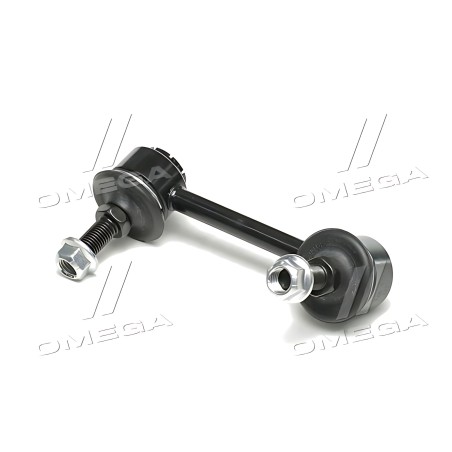 ➤ Стійка стаб задня вісь L Nissan Murano AWD 08- OLD CLN-62 (вир-во CTR) CL0484