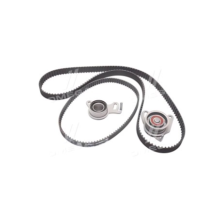 ➤ Ремкомплекти приводу ГРМ автомобілів PowerGrip Kit (Вир-во Gates) K025435XS