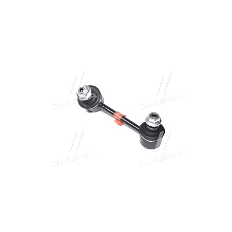 ➤ Стійка стаб. TOYOTA AVENSIS ADT25 03-08 REAR L (вир-во 555) SLT055LM
