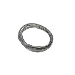 96240758 Ущільнювач заднього скла (вир-во GM) фото від Мотор-Агро Харків Україна