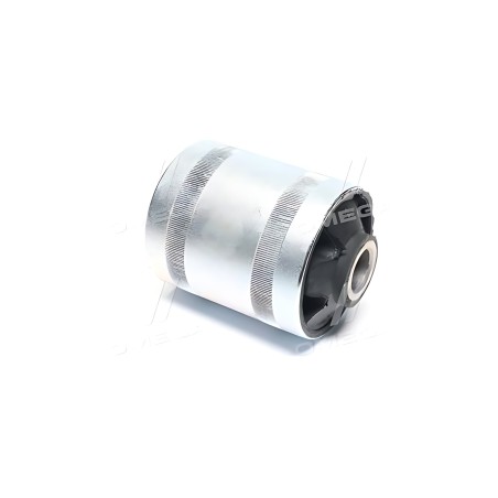 ➤ Подушка двигуна VW T4 (вир-во Febi) 37099
