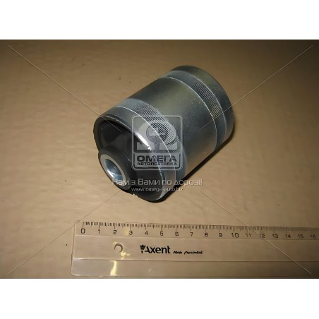 ➤ Подушка двигуна VW T4 (вир-во Febi) 37099
