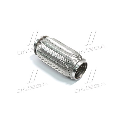 ➤ Гофра еластична 55x170 mm (вир-во Fischer) VW355-170