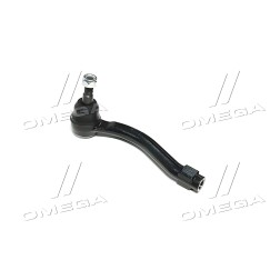 CE0511 Наконечник L Infiniti G37 08- M35 05- M37/G25 11- Q50/Q60/Q70 13- OLD CEN-119 (вир-во CTR) фото від Мотор-Агро Харків Укр