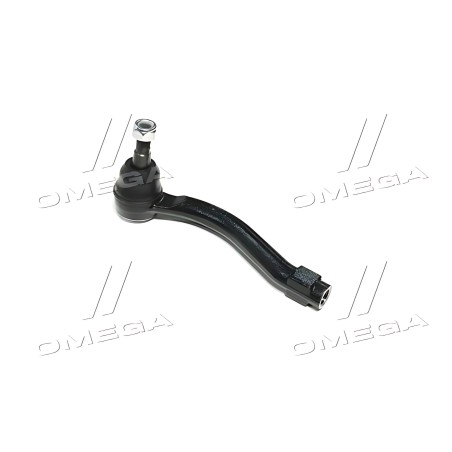 ➤ Наконечник L Infiniti G37 08- M35 05- M37/G25 11- Q50/Q60/Q70 13- OLD CEN-119 (вир-во CTR) CE0511