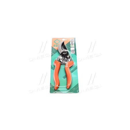 ➤ Секатор FLO d 20 мм тефлон., l 220 мм (VIROK) 99204