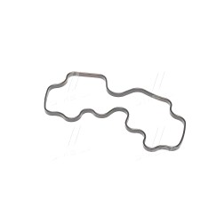 187.830 Прокладка, кришка головки циліндра SUBARU 1,6-2,2 EJ16E/EJ18E/EJ20E/EJ22E (2) (вир-во Elring) фото від Мотор-Агро Харків