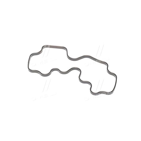 187.830 Прокладка, кришка головки циліндра SUBARU 1,6-2,2 EJ16E/EJ18E/EJ20E/EJ22E (2) (вир-во Elring) фото від Мотор-Агро Харків