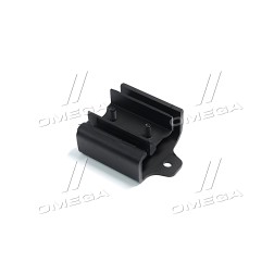 NM-021 Подушка двигуна задня Nissan (вир-во FEBEST) фото від Мотор-Агро Харків Україна