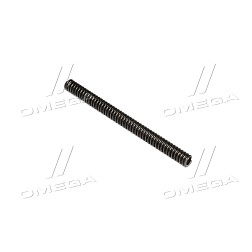 R156765 Пружина стиснення внутрішня кришки картера КПП, JD8430/8530 (R156765) (John Deere) фото від Мотор-Агро Харків Україна