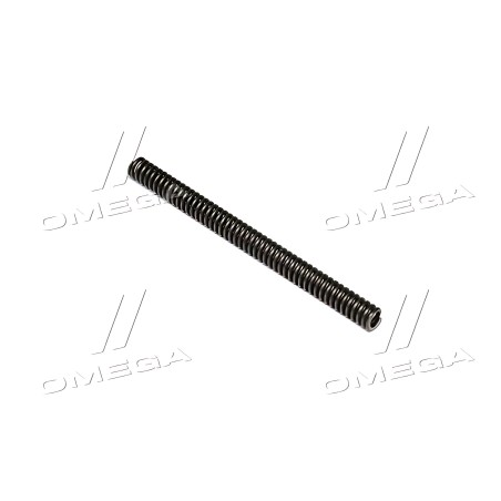 R156765 Пружина стиснення внутрішня кришки картера КПП, JD8430/8530 (R156765) (John Deere) фото від Мотор-Агро Харків Україна