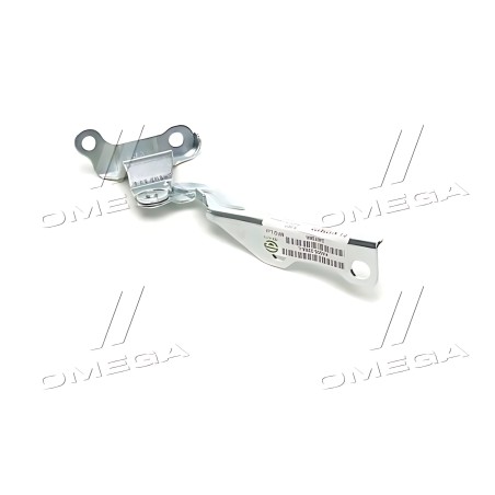 ➤ Завіс капота лів. KIA RIO 06-09 (TEMPEST) 031 0275 451