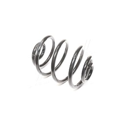 ➤ Пружина підв. Opel Vectra A 88-95 задн. (RIDER) RD.28110039