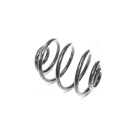 ➤ Пружина підв. Opel Vectra A 88-95 задн. (RIDER) RD.28110039