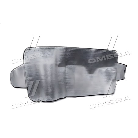 DK-006S150 Шторка захисна розмір 150*70 см. ДК фото від Мотор-Агро Харків Україна