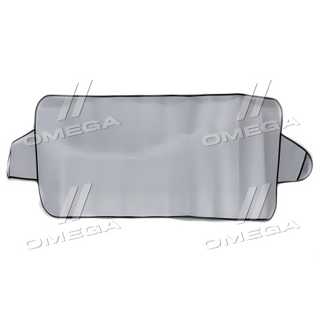 DK-006S150 Шторка захисна розмір 150*70 см. ДК фото від Мотор-Агро Харків Україна