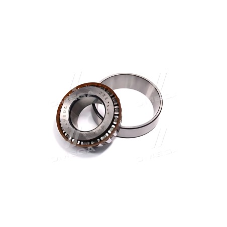 ➤ Підшипник КПП NISSAN Interstar, Primastar (вир-во NTN-SNR) EC 41444 H206