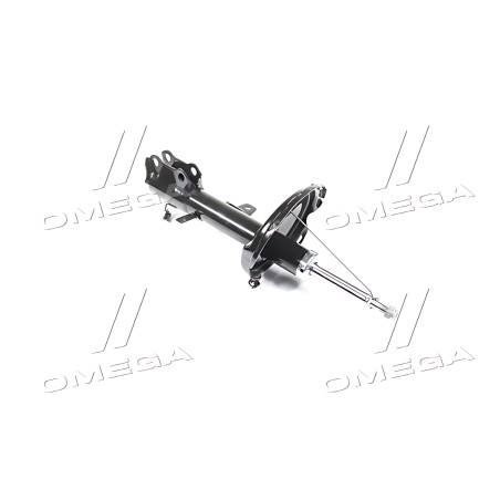 ➤ Амортизатор підв. LEXUS RX300 задн. прав. (вир-во MANDO) MSS020220