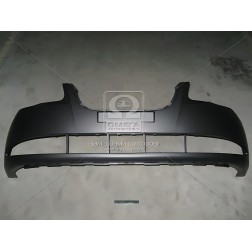 ➤ Бампер пер. HYUN ELANTRA 06- (вир-во TEMPEST) 027 0239 900